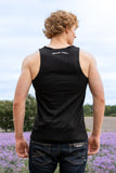 ACL Lucky Vest