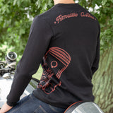 ACL Piston Sweatshirts