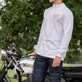 ACL Piston Quarter zip Sweatshirts