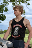 ACL Lucky Vest