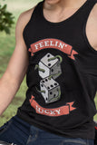 ACL Lucky Vest