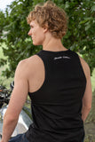 ACL Lucky Vest