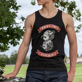 ACL Lucky Vest