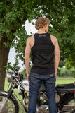 ACL Lucky Vest