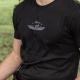ACL Riding Free T-shirt
