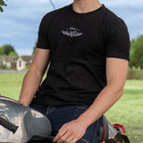 ACL Riding Free T-shirt