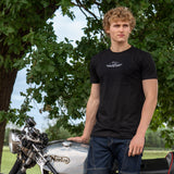ACL Riding Free T-shirt
