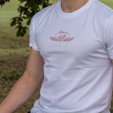 ACL Riding Free T-shirt