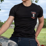 ACL Lucky T-Shirt