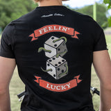 ACL Lucky T-Shirt