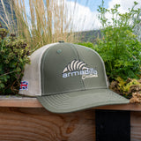 ACL Trucker Cap