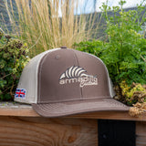 ACL Trucker Cap