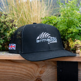 ACL Trucker Cap