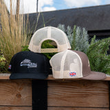 ACL Trucker Cap