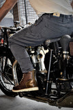 Merlin Maynard D3O AAA Riding Jeans