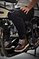 Merlin Holborn AA Riding Jeans
