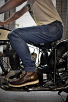 Merlin Maynard D3O AAA Riding Jeans