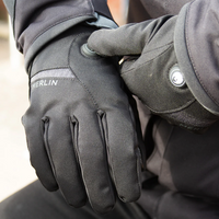 Merlin Finchley Urban Heated Glove