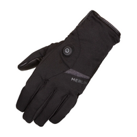 Merlin Finchley Urban Heated Glove