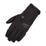 Merlin Finchley Ladies  Urban Heated Glove