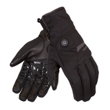 Merlin Finchley Urban Heated Glove