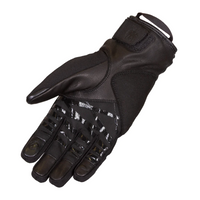 Merlin Finchley Urban Heated Glove