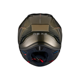 NEXX-  X.R3R HAGIBIS GOLD