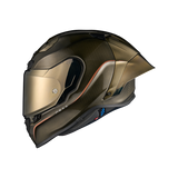 NEXX-  X.R3R HAGIBIS GOLD