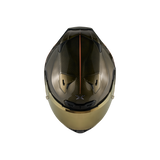 NEXX-  X.R3R HAGIBIS GOLD