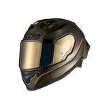 NEXX-  X.R3R HAGIBIS GOLD