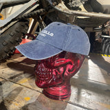 ACL NEW Adjustable Cap