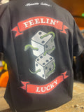 ACL Lucky T-Shirt