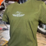 ACL Riding Free T-shirt