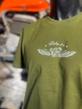 ACL Riding Free T-shirt