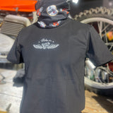 ACL Riding Free T-shirt