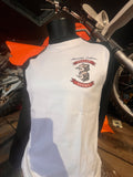 ACL Feeling Lucky LS Top