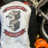 ACL Feeling Lucky LS Top