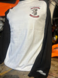 ACL Feeling Lucky LS Top