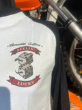 ACL Feeling Lucky LS Top