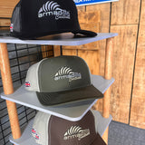 ACL Trucker Cap