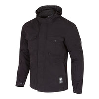 Jagger Urban Utility AA Waterproof Jacket