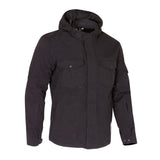 Jagger Urban Utility AA Waterproof Jacket