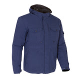 Jagger Urban Utility AA Waterproof Jacket