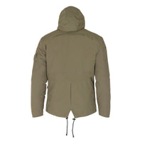 Jagger Urban Utility AA Waterproof Jacket