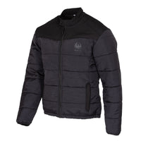 Jagger Urban Utility AA Waterproof Jacket