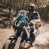 X.WED3 GOLDEN DUNE CARBON GOLD