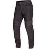 Merlin Airflow D3O Kevlar Tech Jeans
