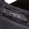 Merlin Airflow D3O Kevlar Tech Jeans
