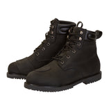 Merlin Ashford D3O WP Boots CE