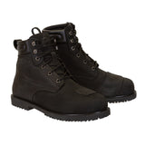 Merlin Ashford D3O WP Boots CE